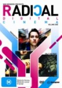 Wim Wenders Presents Radical Digital Cinema: Vol 1 (Egoshooter)